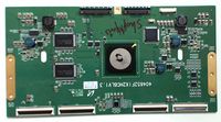 Samsung LJ94-01944H (404652FIX2HC6LV1.3) T-Con Board