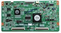Samsung LJ94-02719K (2009FA7M4C4LV0.9) T-Con Board