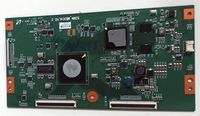 Sony LJ94-02928B (52NN_MB3C4LV0.2) T-Con Board for KDL-52V5100