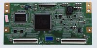 Samsung LJ94-01070K (400WSC4LV0.4) T-Con Board