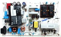 Vizio 0500-0412-1360 Power Supply / Backlight Inverter