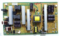 Panasonic N0AE5KK00003 Power Supply for TC-P60U50 / TC-60PU54
