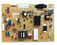 Toshiba PK101W0480I Power Supply / LED Board for 50L1400U