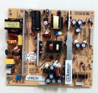 RCA RE46HQ1320 (RS150S-4T06) Power Supply for LED55C55R120Q