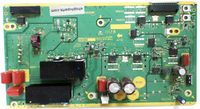 Panasonic TXNSS1TMUUPS (TNPA5702) SS Board