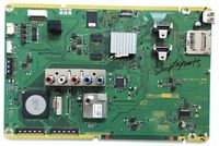 Panasonic TXN/A1TMUUS A Board for TC-P60U50 / TC-60PU54 TNPH1029