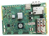 Panasonic TXN/A1MFUUS, TNPH0831AU A Board for TC-P46C2 TXNA1MFUUS