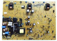Philips/Emerson/Sylvania A17F8MPW-001 Power Supply / Backlight Inverter
