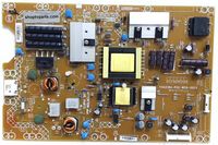 Vizio E321VT Power Supply / LED Board, ADTVCL546UXGA, 715G5194-P02-W20-002S